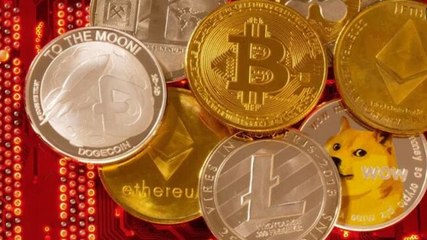 New Tax on Crypto Transactions: Impact and Implications