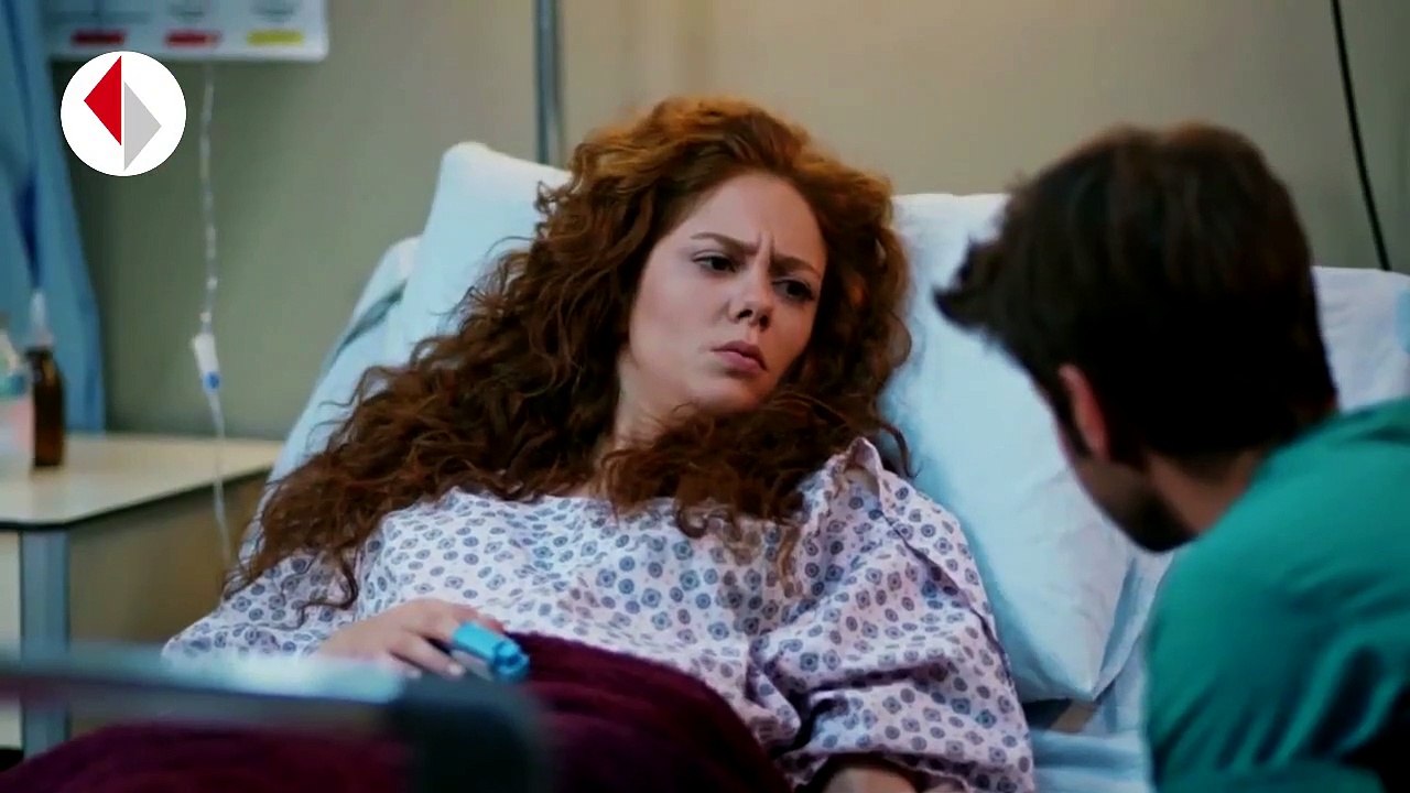 Acil Aşk Aranıyor 13.Bölüm Fragmanı