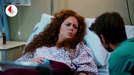 Acil Aşk Aranıyor 13.Bölüm Fragmanı