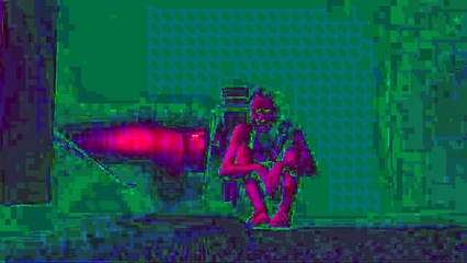 Darağacı - Türkçe Altyazılı Fragman