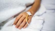 Syndrome du choc toxique : une femme de 30 ans va devoir encore être amputée