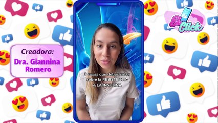 Tu Casa Al Día - 26 noviembre 2021