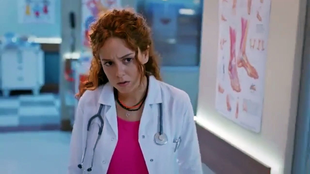 Acil Aşk Aranıyor 14.Bölüm Fragmanı