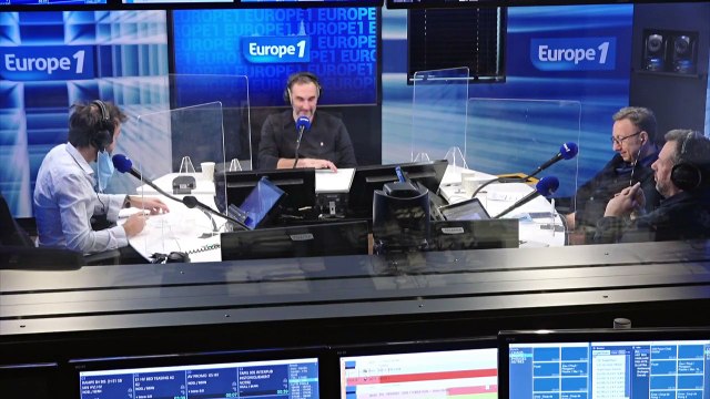 Les origines du chewing-gum