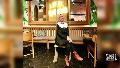 Kübra intihar mı etti, öldürüldü mü?