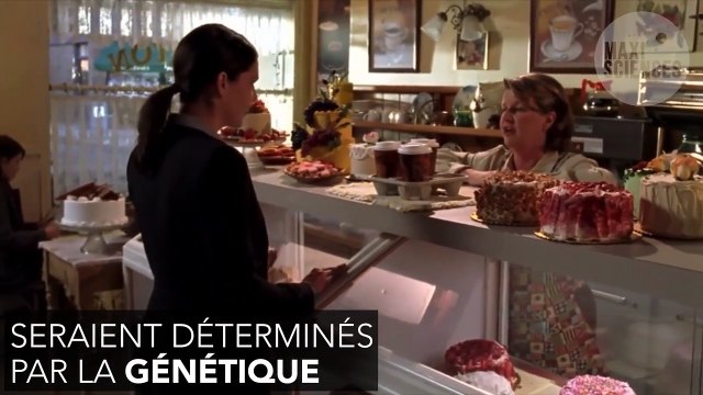 Pourquoi aime-t-on le goût du café alors que c'est amer ?