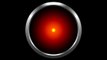 Intelligence artificielle : des scientifiques ont créé une IA inspirée de CARL 500, du film 