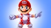 Super Mario : découvrez l'étrange histoire de deux jeux jamais sortis !