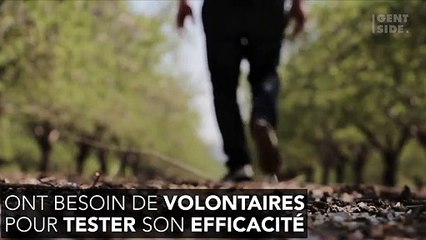 Un gel contraceptif pour hommes pourrait bientôt voir le jour