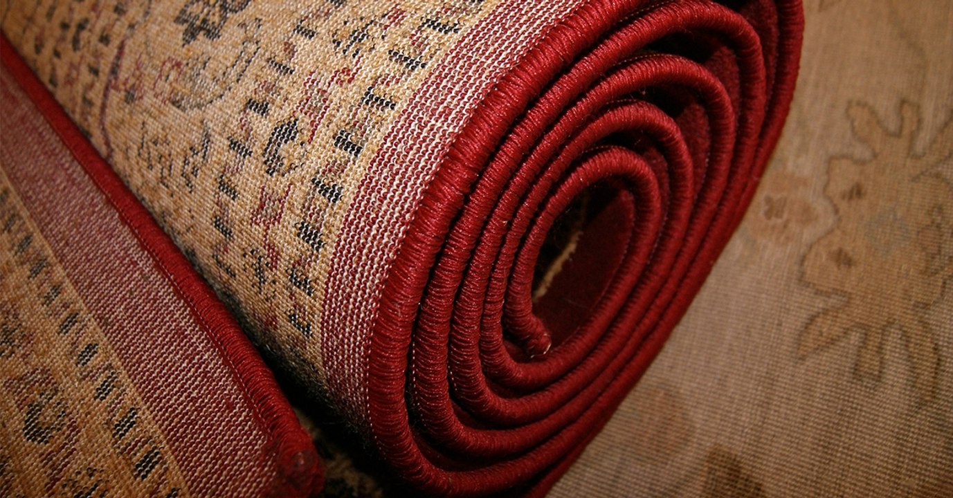 Des chercheurs créent un "tapis volant" en laboratoire