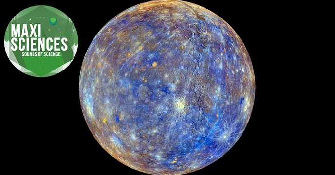 Lundi vert, tapis volant et grenouille, les 8 actus sciences que vous devez connaître ce 5 janvier