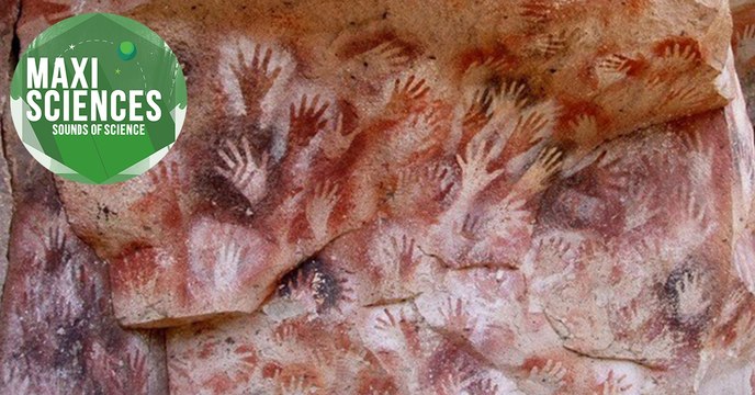 COP24, exoplanètes et mains de la Préhistoire , les 8 actus sciences que vous devez connaître ce 5 décembre