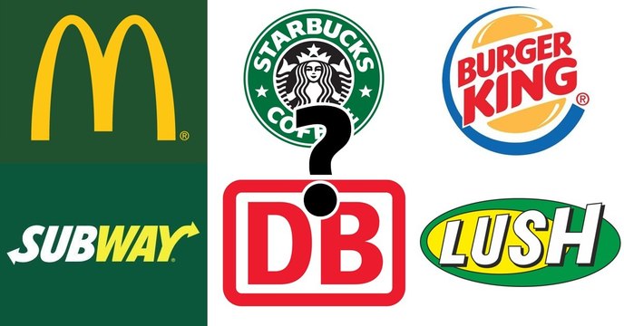 Wir wissen jetzt, wo ihr bald alle zum Fangen gehen werdet!