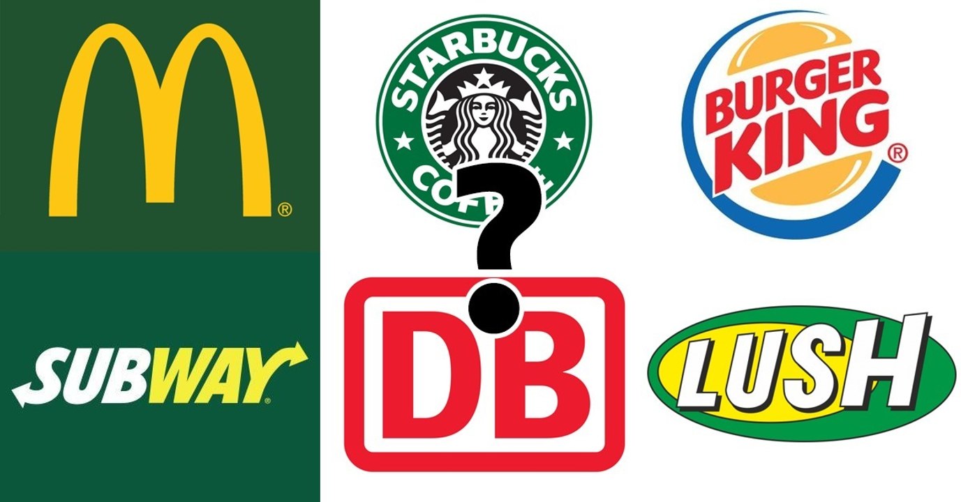 Wir wissen jetzt, wo ihr bald alle zum Fangen gehen werdet!