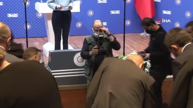 Ocak ayı ihracatı 17,6 milyar dolar ile rekor kırdı