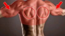 Dieses Training für Fortgeschrittene verleiht eurem Rücken und eurem Bizeps Volumen