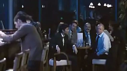 İşte Özgür Dünya Orijinal Fragman