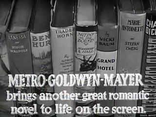 Mutiny on the Bounty - Orijinal Fragman