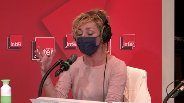 Un roi sans divertissement de Jean Giono (1/2) - La chronique de Juliette Arnaud