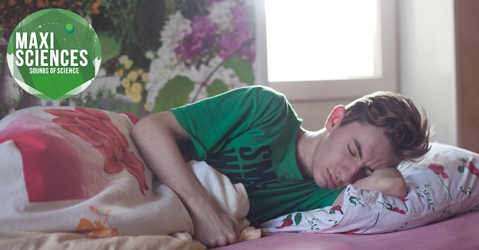 Diamant au Canada, temple inca et vie sur Mars, les 8 actus sciences que vous devez connaître ce 18 décembre