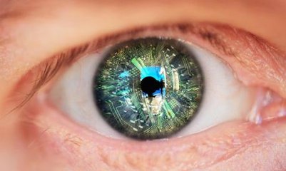 Une intelligence artificielle est devenue si développée qu'il serait dangereux de la mettre en ligne