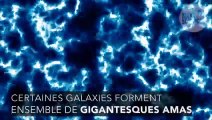 Des astronomes ont trouvé une manière de 