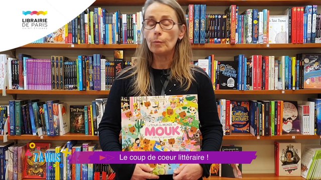 Le Salon Happytat à de quoi rendre votre maison Happy ! Dédié à l'amélioration de l'habitat, l'équipement de la maison et du jardin, Happytat vous permettra le temps d'un week-end de découvrir les dernières tendances !