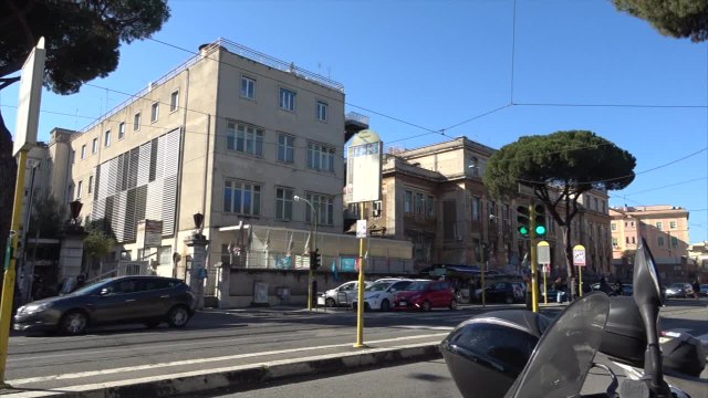 Medici di base in stato di agitazione: Carichi della burocrazia da Covid e carenza di personale