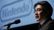 Nintendo se lance dans les jeux mobiles et annonce une nouvelle console, nom de code NX