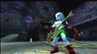 Zelda Majora's Mask : il rejoue les thèmes du jeu à la perfection avec Link Zora