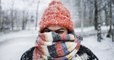 Comment bien se protéger du froid ? Un physiologiste répond