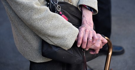 Alzheimer : des chercheurs identifient comment le cerveau évolue au cours de la maladie