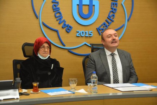 OKUDUĞU YAZILARDAN ETKİLENDİ, 77 YAŞINDA KADAVRA BAĞIŞÇISI OLDU