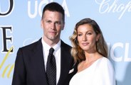 Gisele Bündchen pays tribute to husband Tom Brady on his retirement from NFL
