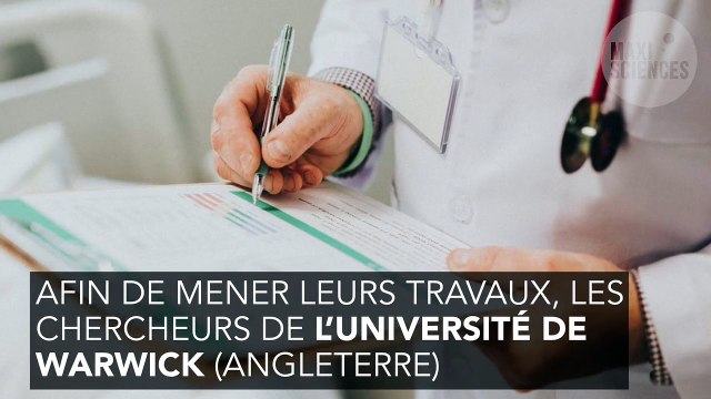 Jeunes enfants : Les hommes et les femmes inégaux face au manque de sommeil