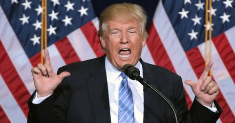 Pourquoi les personnes incompétentes ont-elles souvent tendance à se surestimer ?