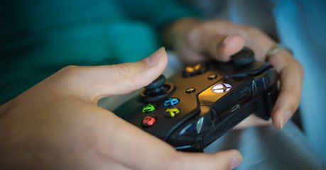 Download Video: Plus de 6 milliards de PC et consoles menacés par une faille de sécurité