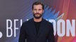 Jamie Dornan and Gal Gadot to be co-stars in Netflix spy thriller 'Heart of Stone'