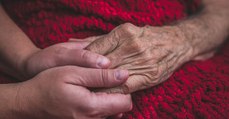 Cette femme est capable de littéralement sentir la maladie de Parkinson