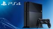 PS4 : sortie de la mise à jour 2.50, caractéristiques, fonctionnalités et améliorations