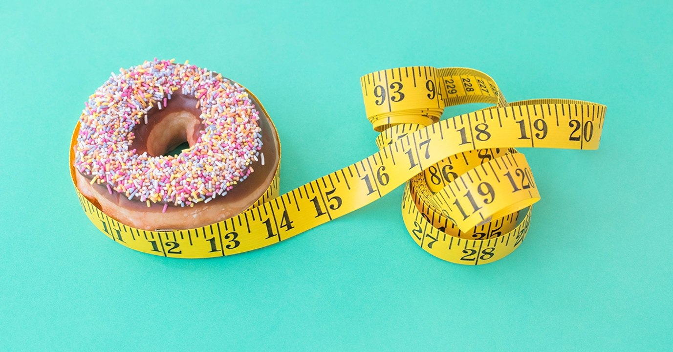 Régime : faire le yo-yo augmenterait les risques de maladies cardiaques