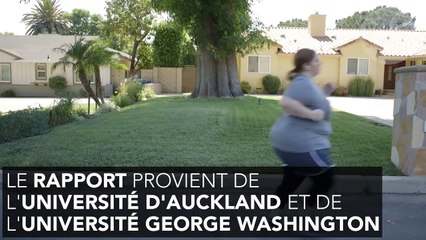 Obésité, sous-alimentation et changement climatique : 3 menaces à combattre ensemble et non séparément