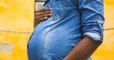 L'état d'esprit de la mère pendant la grossesse aurait une influence sur la réussite des enfants en sciences