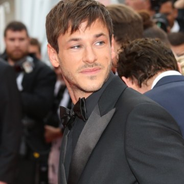 VOICI SOCIAL Mort de Gaspard Ulliel : cette phrase sur son accident de ski prononcée au Sénat qui choque les internautes