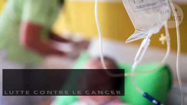 Cancer : ces phrases clichés que les malades ne veulent plus entendre