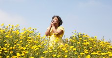 Pollens : voici comment se débarrasser des allergies saisonnières