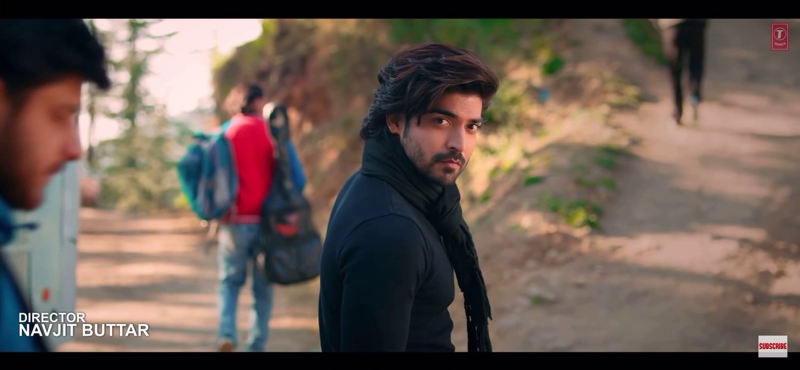 Tumse Pyaar Karke . Tulsi Kumar, Jubin N., Gurmeet C, Ihana D, Payal, Kunaal, Navjit, Bhushan