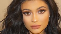 Kylie Jenner: Ihr letztes Instagram-Foto war so heiß, dass sie es löschen musste