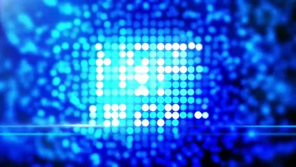 Mucize Doktor 63.Bölüm Fragmanı