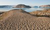 Réchauffement climatique : Quand la fonte des glaciers pourrait enrichir le Groenland